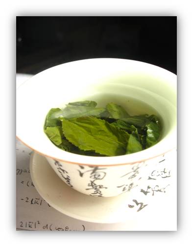 green-tea-shaded.jpg